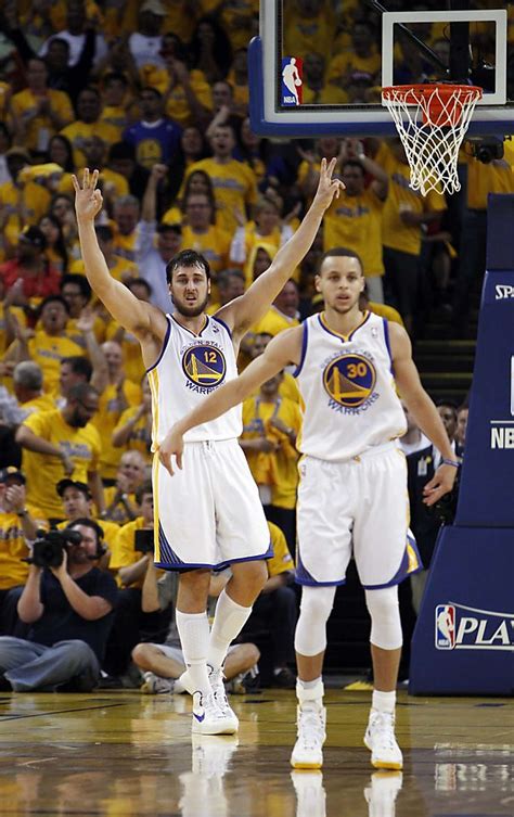 gamefree2win|Warriors win Game 4 to finish off Brandon with first.